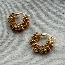 Load image into Gallery viewer, lady-chic