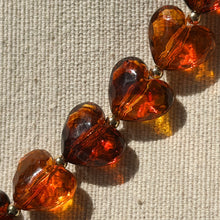 Charger l'image dans la galerie, Couleur café