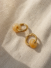 Load image into Gallery viewer, blue donuts