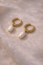 Load image into Gallery viewer, Simply beauty