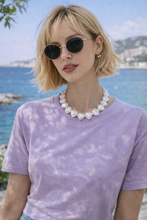 Charger l'image dans la galerie, Choc nacré