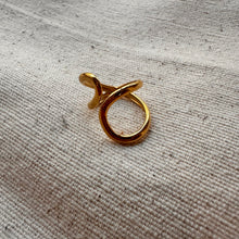 Charger l'image dans la galerie, Nona