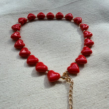 Charger l'image dans la galerie, Passion