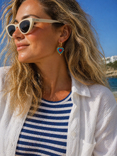 Charger l'image dans la galerie, Corazon