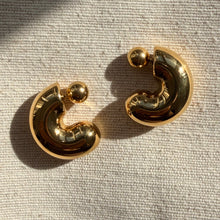 Load image into Gallery viewer, Esther