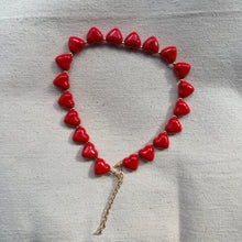 Charger l'image dans la galerie, Passion