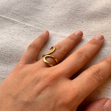 Charger l'image dans la galerie, Nona