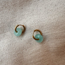 Charger l'image dans la galerie, Donut collection