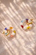 Load image into Gallery viewer, summer vibes