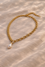 Charger l'image dans la galerie, Venise