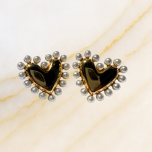 Load image into Gallery viewer, Lou love