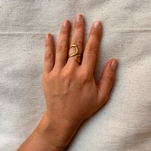 Charger l'image dans la galerie, Nona