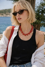 Charger l'image dans la galerie, Passion