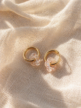 Load image into Gallery viewer, Flower