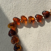 Charger l'image dans la galerie, Couleur café