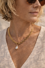 Charger l'image dans la galerie, Venise