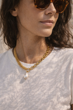 Charger l'image dans la galerie, Venise