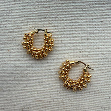 Load image into Gallery viewer, lady-chic