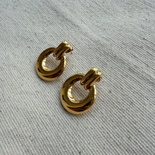 Charger l'image dans la galerie, Ma chère