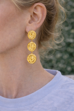 Load image into Gallery viewer, Three Sisters