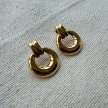 Charger l'image dans la galerie, Ma chère