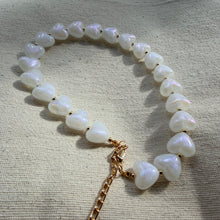 Charger l'image dans la galerie, Choc nacré