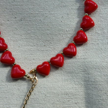 Charger l'image dans la galerie, Passion