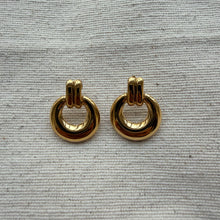 Charger l'image dans la galerie, Ma chère