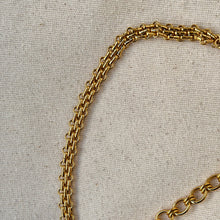 Charger l'image dans la galerie, Venise