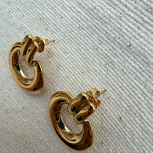 Charger l'image dans la galerie, Ma chère