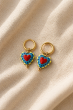 Charger l'image dans la galerie, Corazon