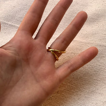 Charger l'image dans la galerie, Nona