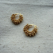 Load image into Gallery viewer, lady-chic