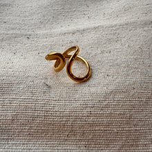 Charger l'image dans la galerie, Nona