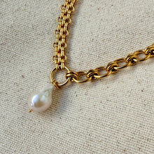 Charger l'image dans la galerie, Venise