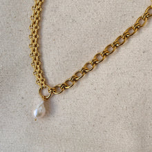 Charger l'image dans la galerie, Venise