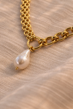 Charger l'image dans la galerie, Venise