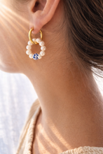 Load image into Gallery viewer, White &amp; you