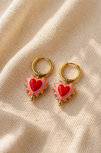 Charger l'image dans la galerie, Corazon