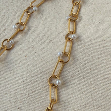 Load image into Gallery viewer, Elegance