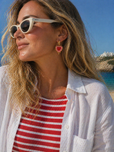 Charger l'image dans la galerie, Corazon