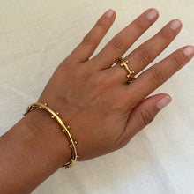 Charger l&#39;image dans la galerie, Ma parure