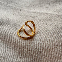 Charger l'image dans la galerie, Nona