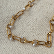 Load image into Gallery viewer, Elegance