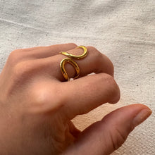 Charger l'image dans la galerie, Nona