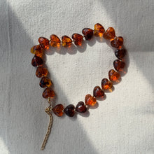 Charger l'image dans la galerie, Couleur café