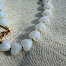 Charger l'image dans la galerie, Choc nacré