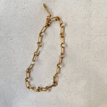 Load image into Gallery viewer, Elegance