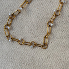 Load image into Gallery viewer, Elegance