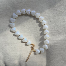 Charger l'image dans la galerie, Choc nacré